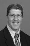 Edward Jones - Financial Advisor: Brian B Fucile