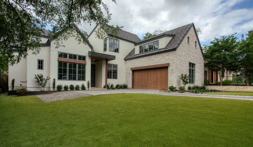 Southern Turf