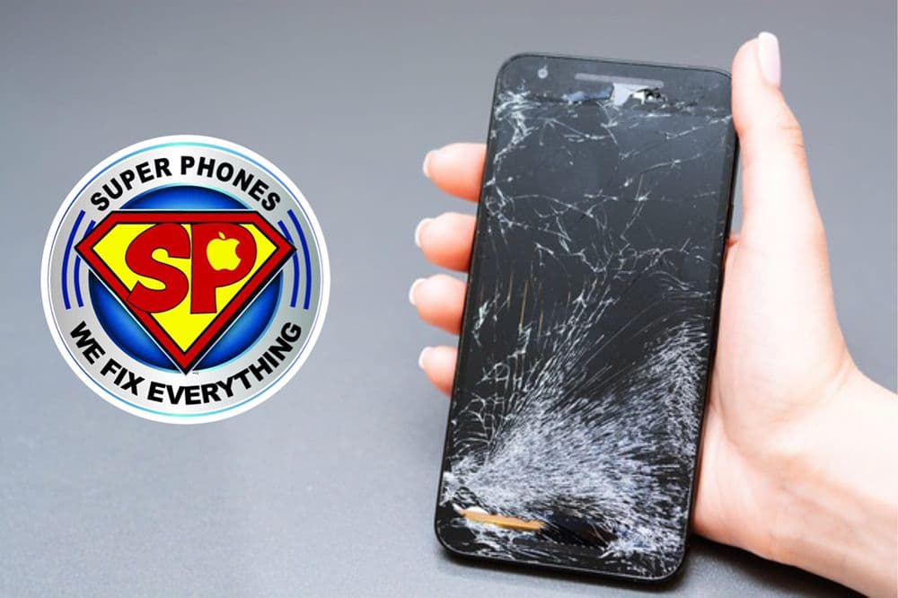 Super Phones