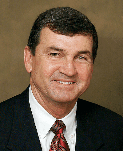 Neil Shoaf - State Farm Insurance Agent