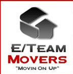 E-Team Movers
