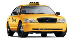 Star One Transportation