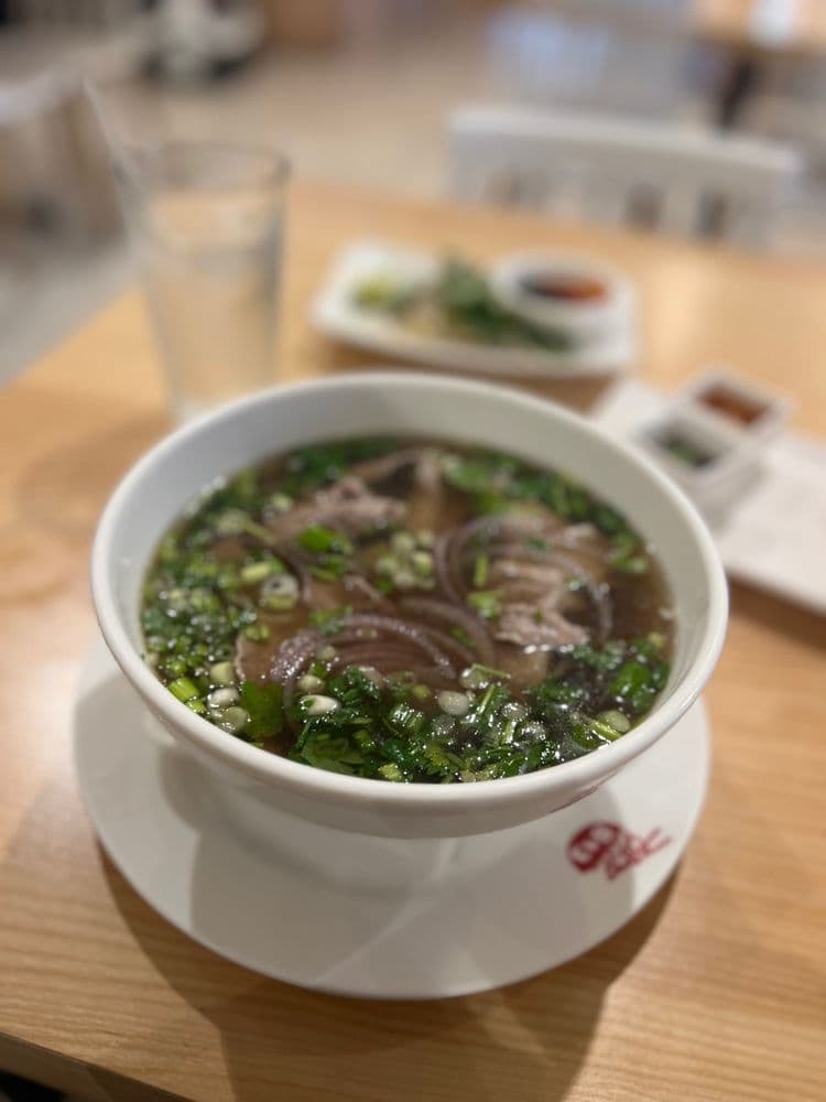 Pho 813