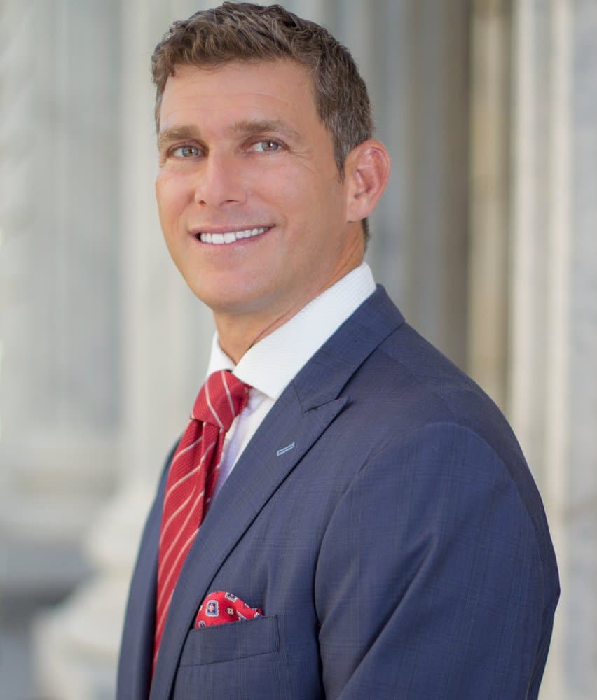 Wolfe Law Tampa
