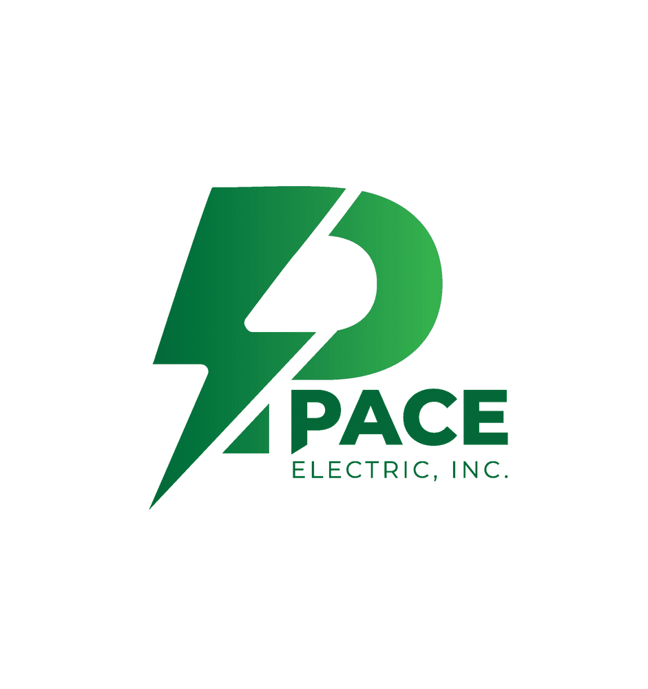 Pace Electric