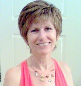 Colour Bar Salon
