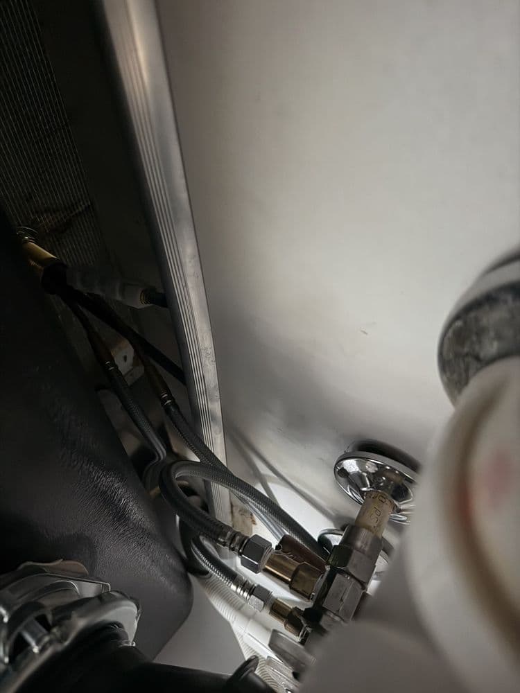 AAA Plumbing Services