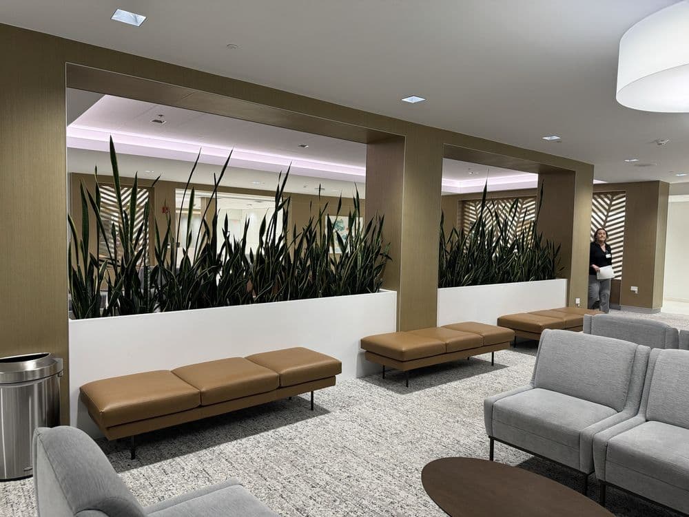 Norman Parathyroid Center