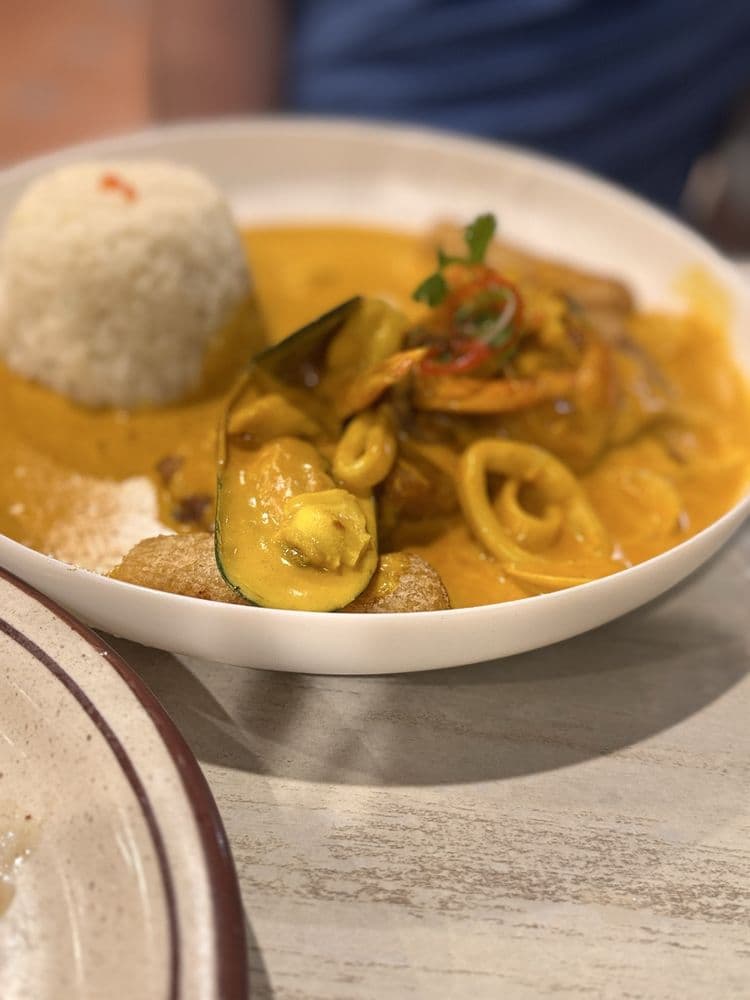 El Pollo Inka