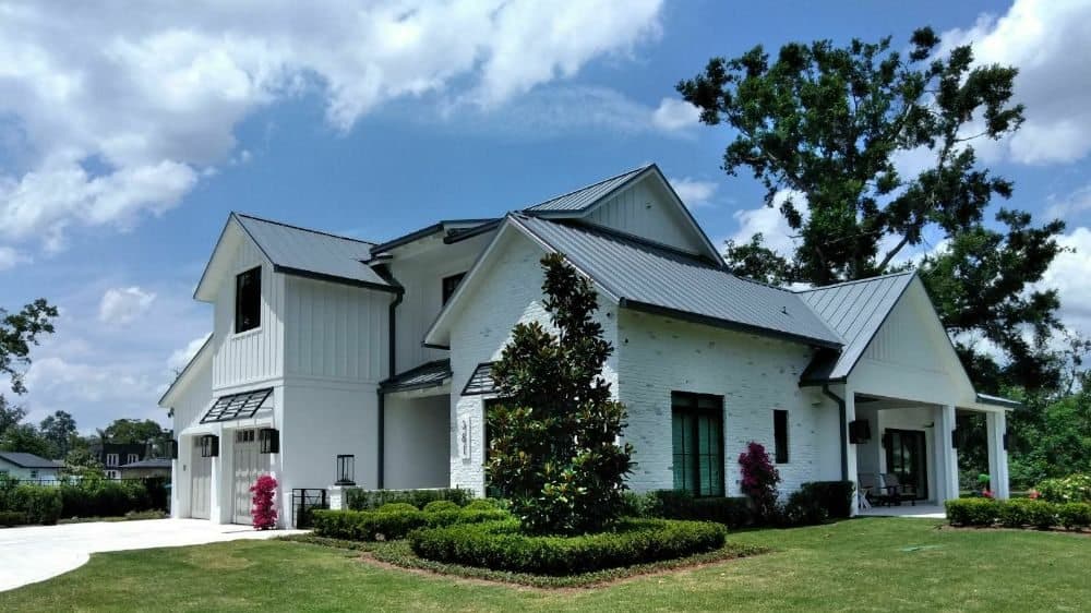 General & Professional Painting