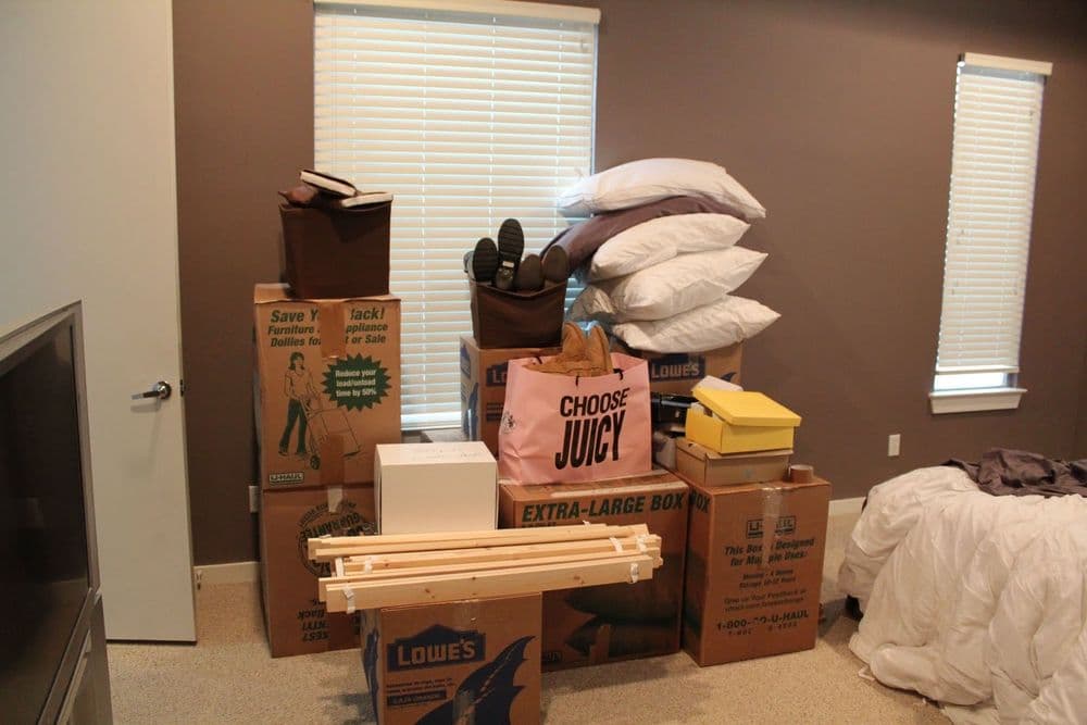 FL Movers