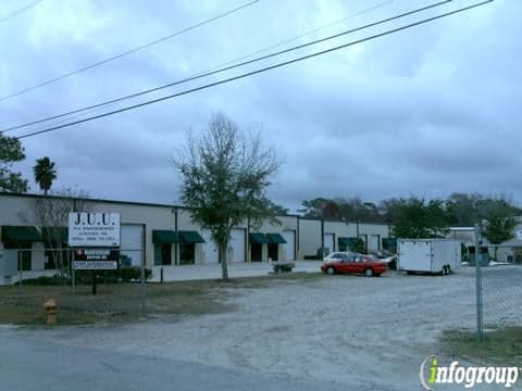 Pope Automotive