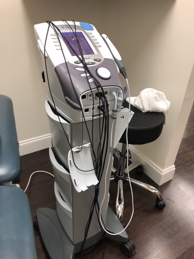 Pahl Physical Therapy and Pilates