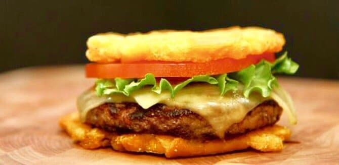 Sabor 305