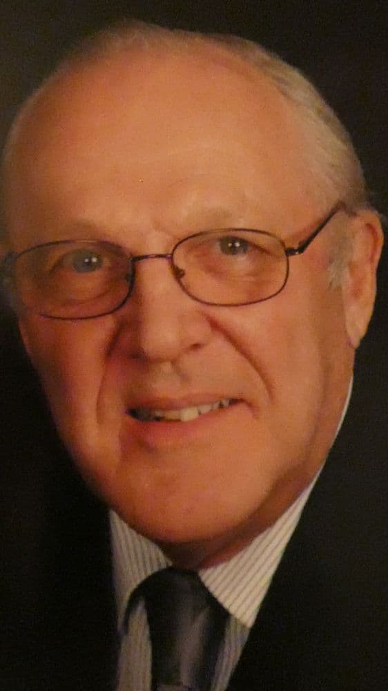 Henriques Charles CPA