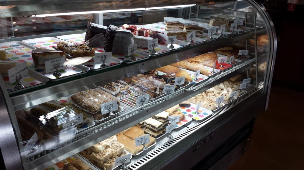 Cafe Primo
