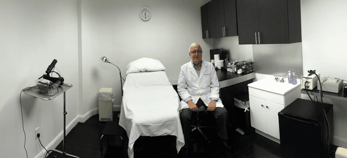 Varicure Vein Center