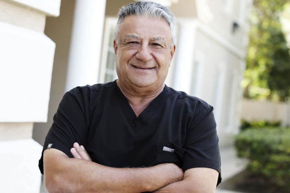 Phelan & Bell Family Dentistry