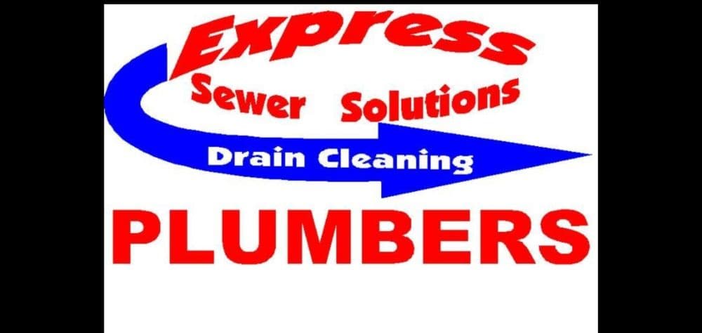 Express Sewer Solutions