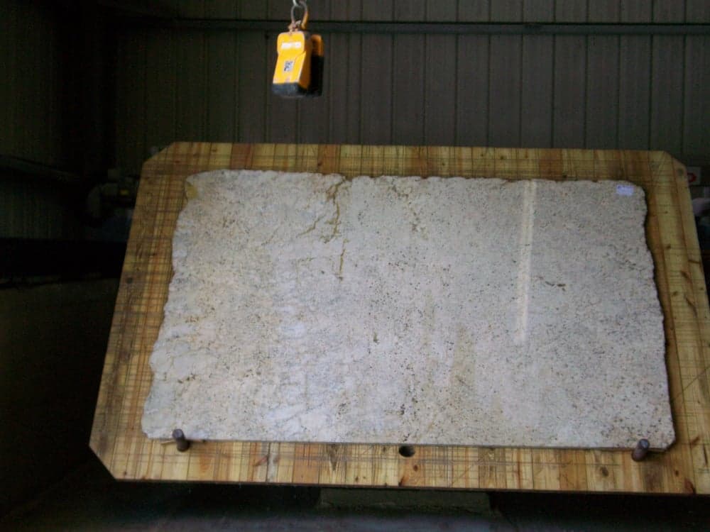 Tampa Granite Direct