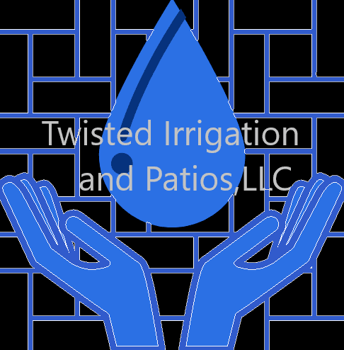 Twisted Irrigation and Patios