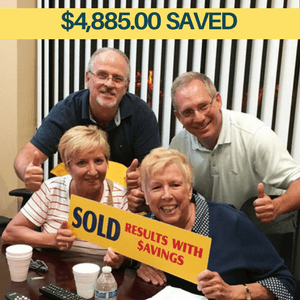 Assist2Sell - Sell and Buy Realty