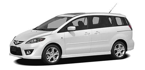 Any Occasion Transportation