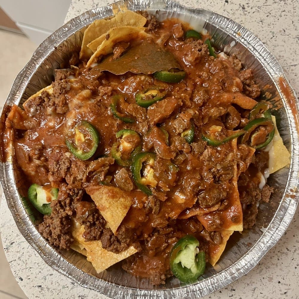 El Jalisco
