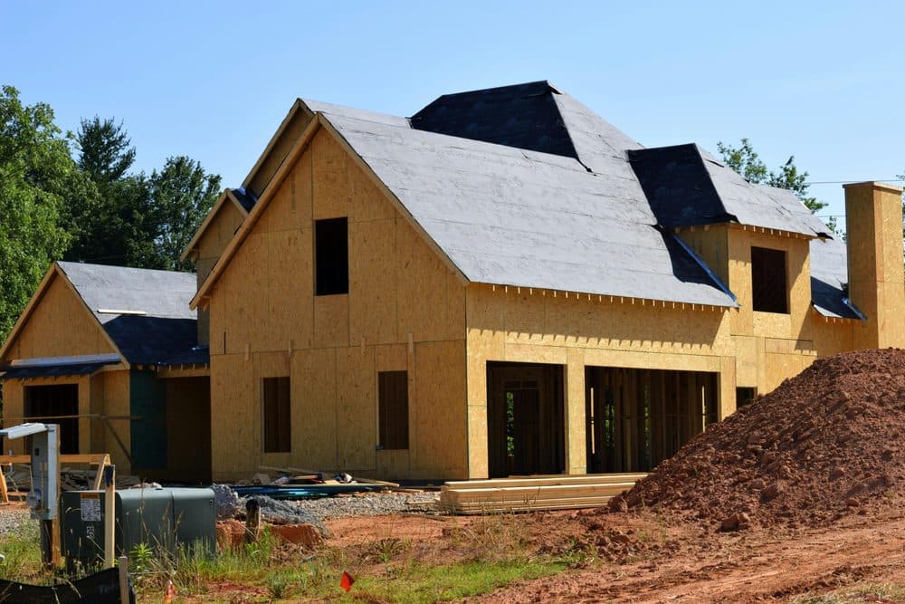 North Royal Construction