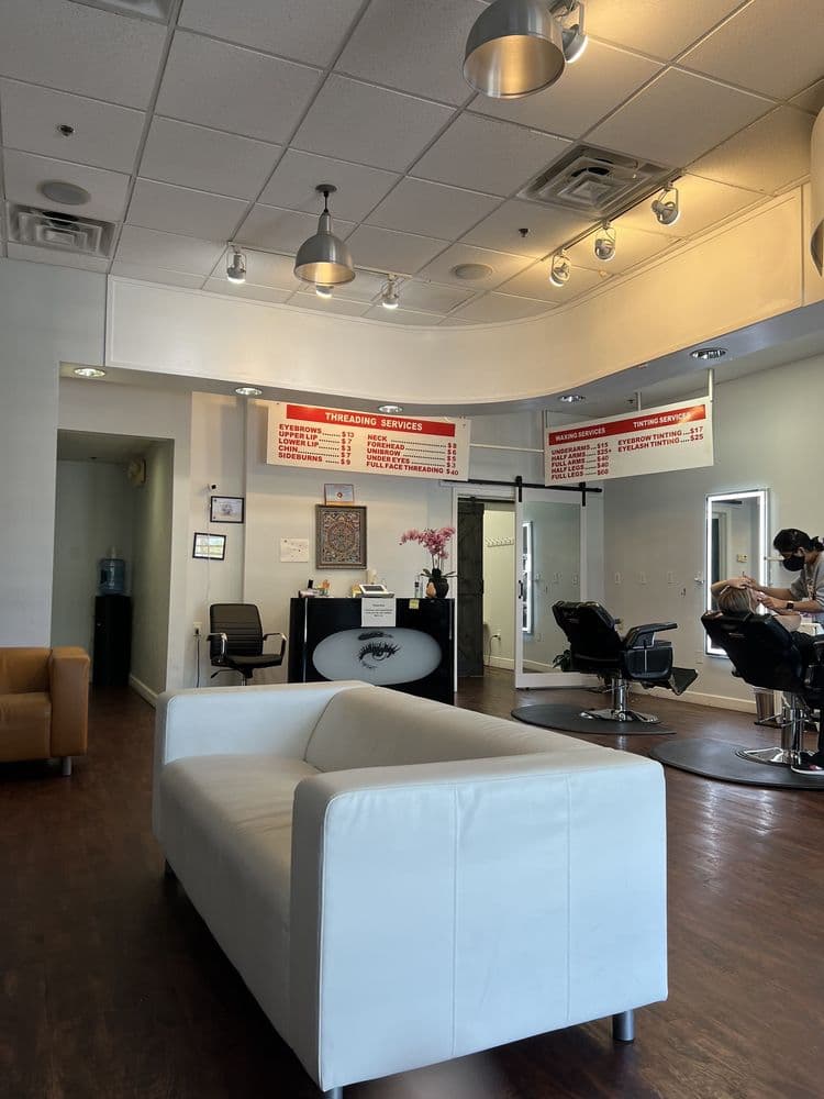 Rubyz Threading Studio