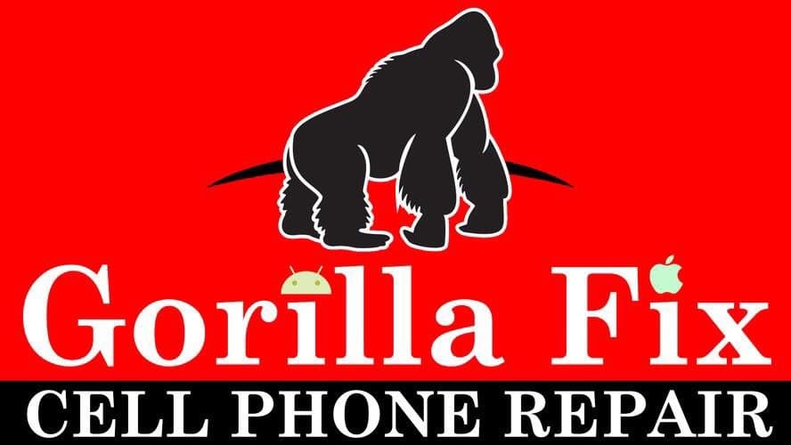 Gorilla Fix