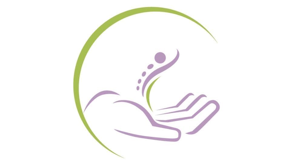 Precise Healing Touch Spa