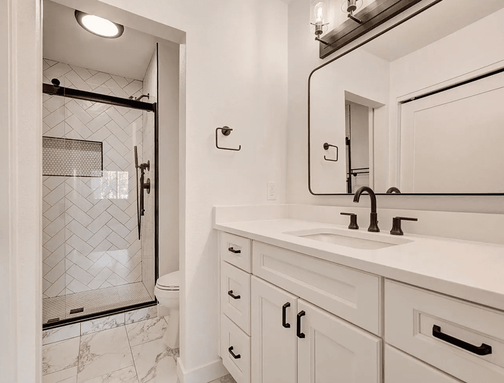 Florida Custom Floors