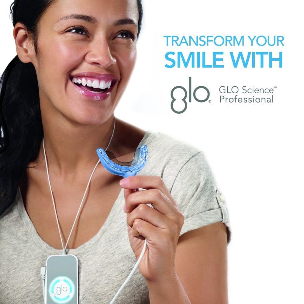 North Broward Dental Care