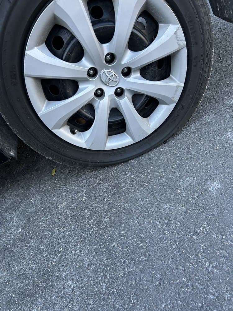 Colusa Rent a Car
