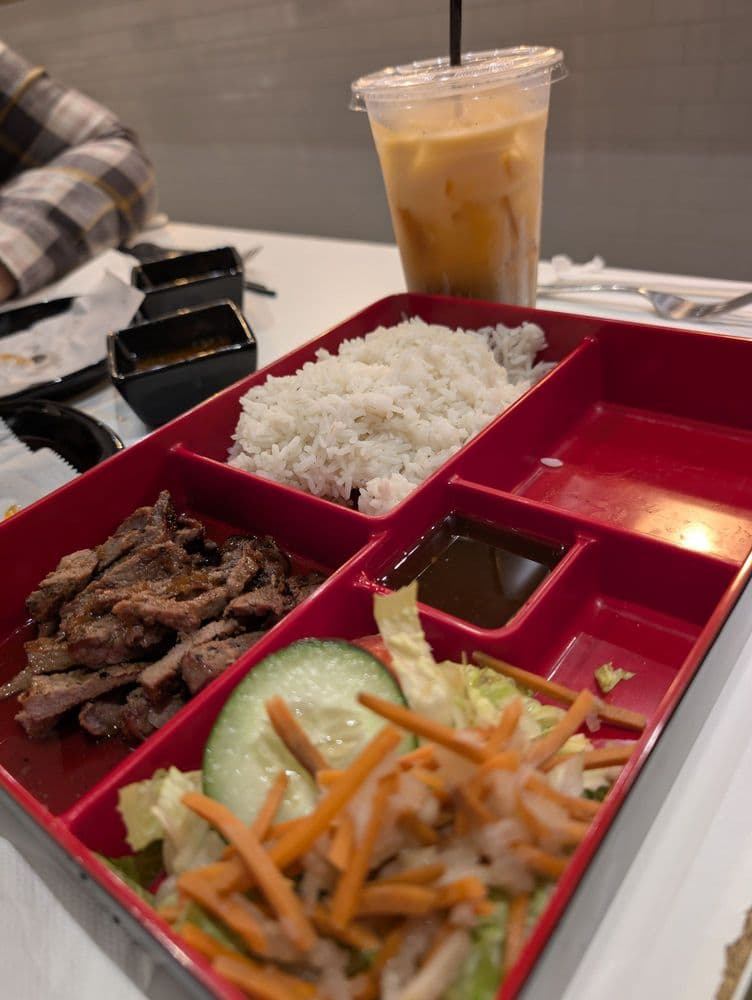 Urban Vietnamese