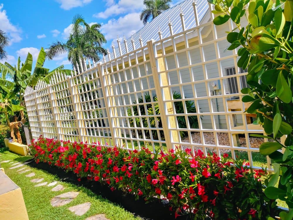 Wright Innovative Landscaping