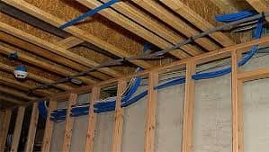 City Electrical Service