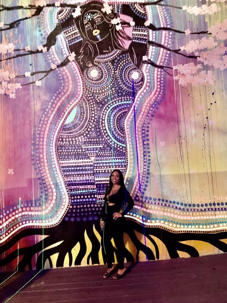 Buro79Wynwood