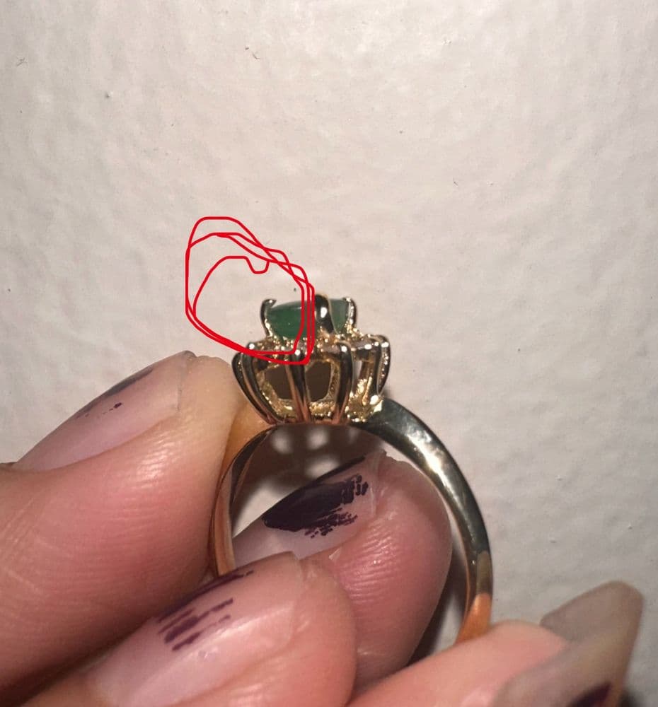 Snow's Jewelers