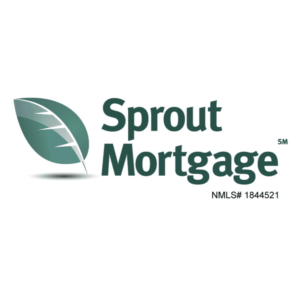 Sprout Mortgage