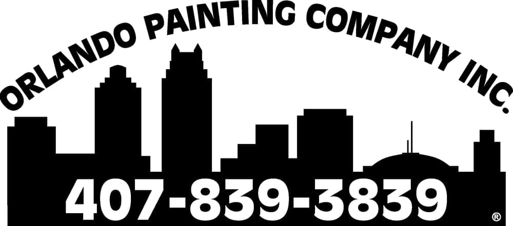 Orlando Painting Company