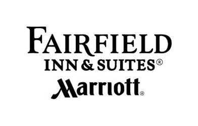 Fairfield