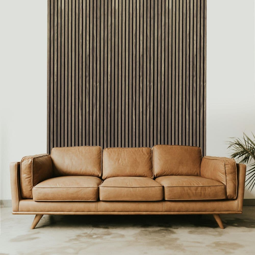Landmark Decor