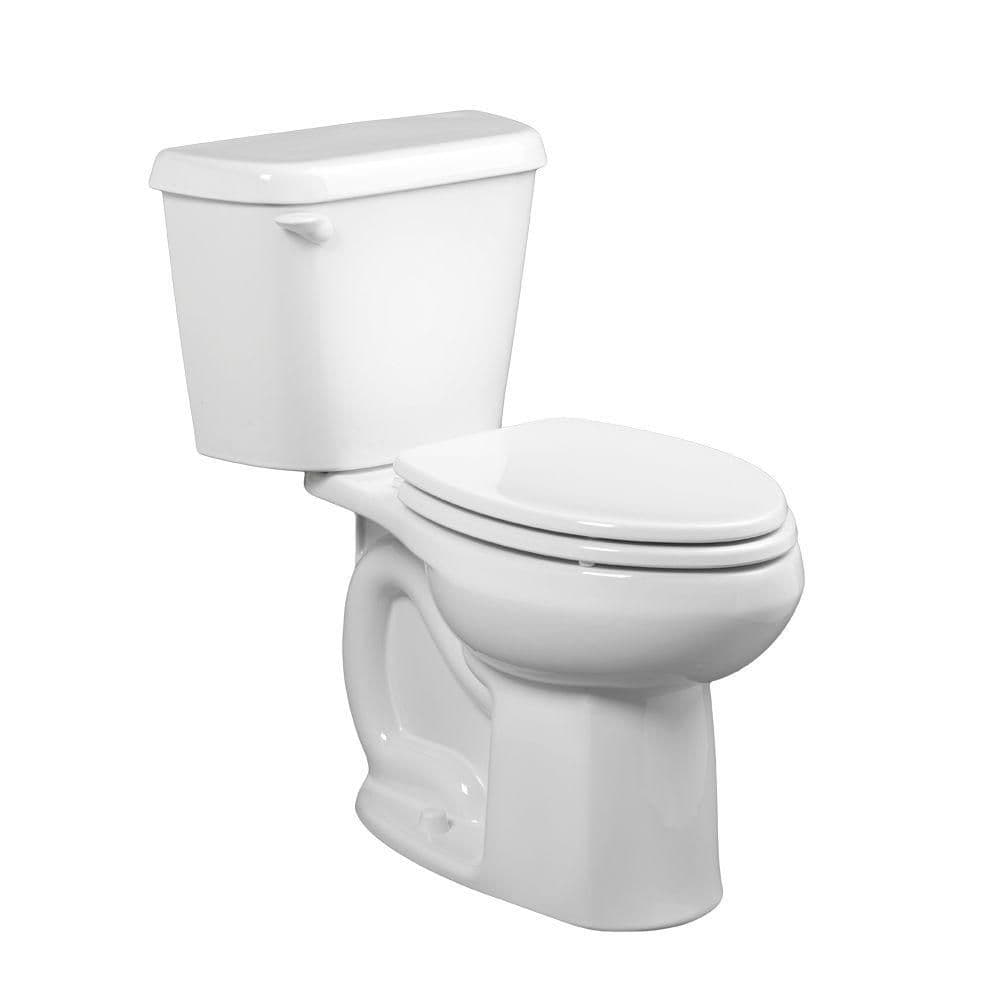 Pine Lakes Plumbing