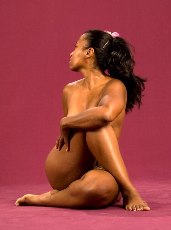 NuReveal Yoga