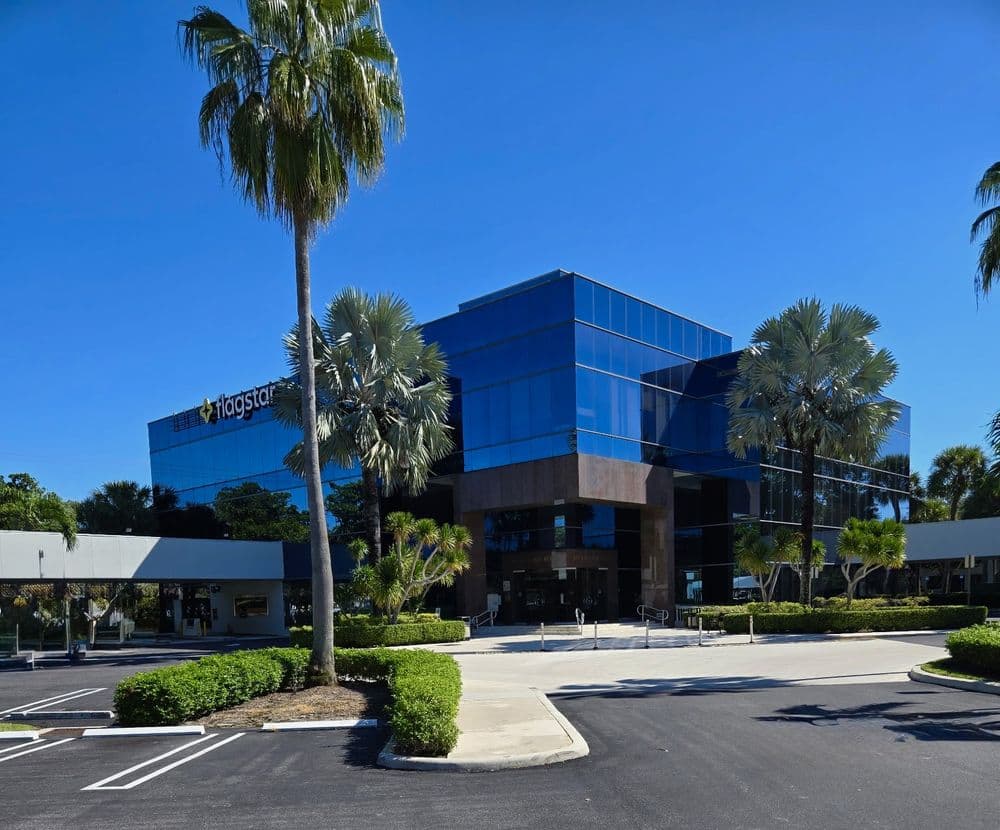 United Tax & Financial Services