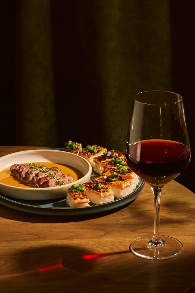 Earls Kitchen + Bar