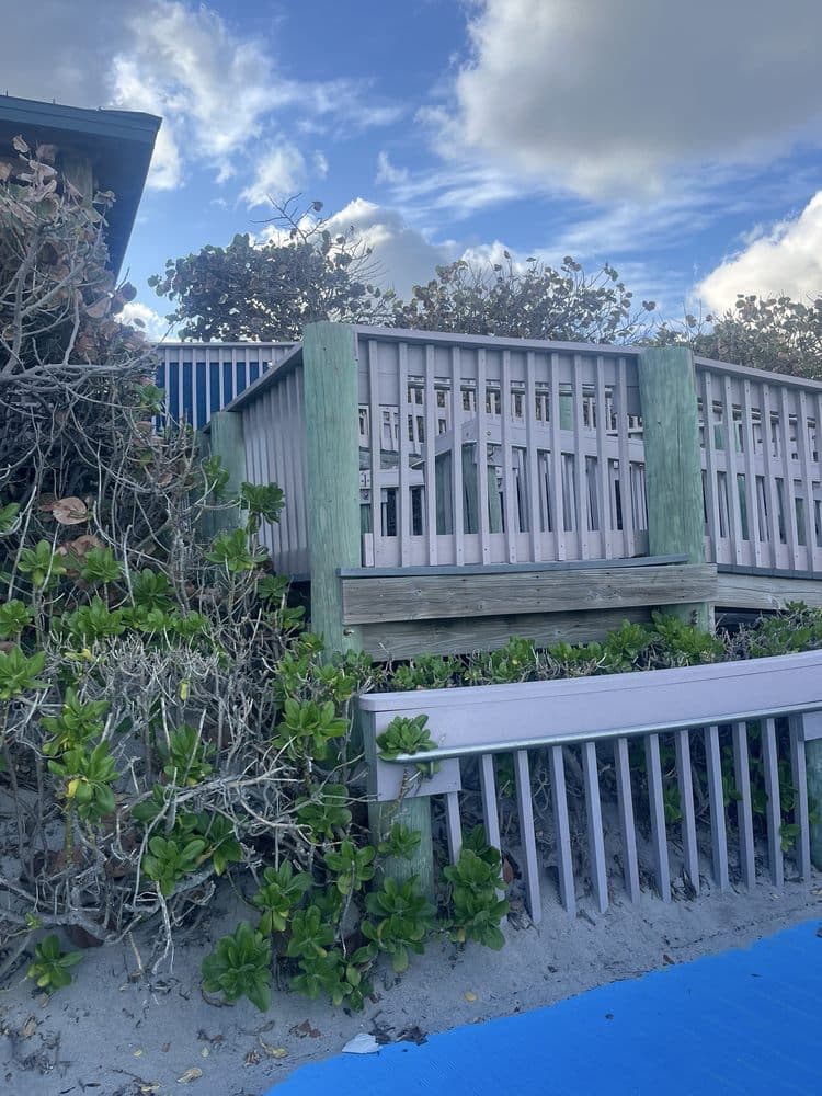 Boca Raton South Beach