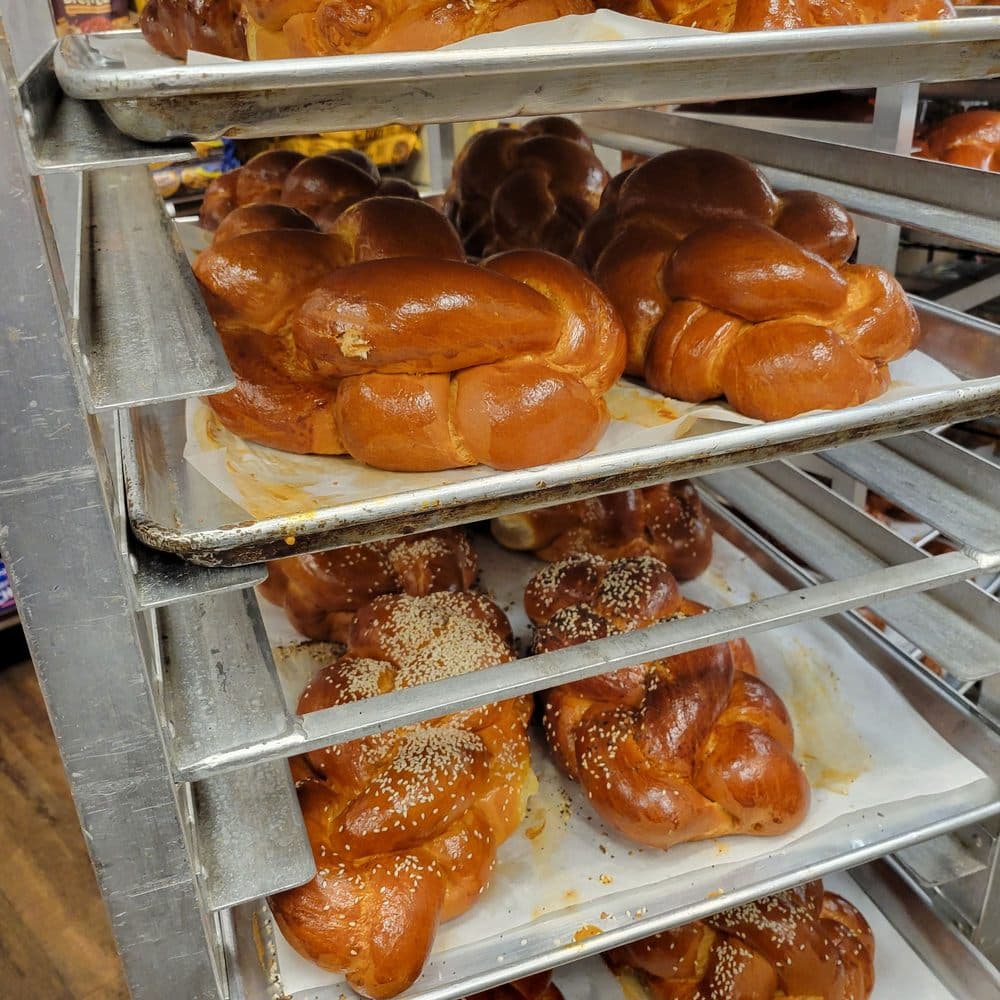 Kosher Kingdom